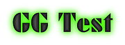 Logo of Grant Garden